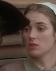 Filename=1996_-_The_Crucible_mkv1335.jpg
Filesize=790KiB
Dimensions=1920x1040
Date added=Jul 29, 2023 1996_-_The_Crucible_mkv1335.jpg