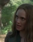 Filename=1996_-_The_Crucible_mkv3110.jpg
Filesize=822KiB
Dimensions=1920x1040
Date added=Jul 29, 2023 1996_-_The_Crucible_mkv3110.jpg