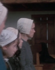 Filename=1996_-_The_Crucible_mkv4717.jpg
Filesize=818KiB
Dimensions=1920x1040
Date added=Jul 29, 2023 1996_-_The_Crucible_mkv4717.jpg