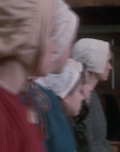1996_-_The_Crucible_mkv4718.jpg