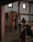 Filename=1996_-_The_Crucible_mkv5275.jpg
Filesize=915KiB
Dimensions=1920x1040
Date added=Jul 29, 2023 1996_-_The_Crucible_mkv5275.jpg
