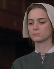 Filename=1996_-_The_Crucible_mkv5427.jpg
Filesize=789KiB
Dimensions=1920x1040
Date added=Jul 29, 2023 1996_-_The_Crucible_mkv5427.jpg