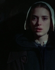 1996_-_The_Crucible_mkv6128.jpg