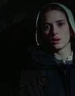 1996_-_The_Crucible_mkv6131.jpg