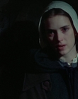 1996_-_The_Crucible_mkv6135.jpg