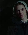 Filename=1996_-_The_Crucible_mkv6137.jpg
Filesize=772KiB
Dimensions=1920x1040
Date added=Jul 29, 2023 1996_-_The_Crucible_mkv6137.jpg