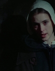 1996_-_The_Crucible_mkv6138.jpg