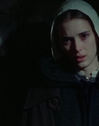 1996_-_The_Crucible_mkv6143.jpg