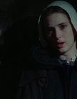 Filename=1996_-_The_Crucible_mkv6145.jpg
Filesize=767KiB
Dimensions=1920x1040
Date added=Jul 29, 2023 1996_-_The_Crucible_mkv6145.jpg