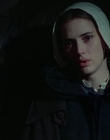 Filename=1996_-_The_Crucible_mkv6147.jpg
Filesize=778KiB
Dimensions=1920x1040
Date added=Jul 29, 2023 1996_-_The_Crucible_mkv6147.jpg