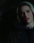 Filename=1996_-_The_Crucible_mkv6156.jpg
Filesize=780KiB
Dimensions=1920x1040
Date added=Jul 29, 2023 1996_-_The_Crucible_mkv6156.jpg