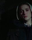 Filename=1996_-_The_Crucible_mkv6163.jpg
Filesize=768KiB
Dimensions=1920x1040
Date added=Jul 29, 2023 1996_-_The_Crucible_mkv6163.jpg