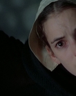 Filename=1996_-_The_Crucible_mkv6187.jpg
Filesize=689KiB
Dimensions=1920x1040
Date added=Jul 29, 2023 1996_-_The_Crucible_mkv6187.jpg
