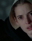 Filename=1996_-_The_Crucible_mkv6198.jpg
Filesize=666KiB
Dimensions=1920x1040
Date added=Jul 29, 2023 1996_-_The_Crucible_mkv6198.jpg