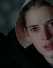 Filename=1996_-_The_Crucible_mkv6200.jpg
Filesize=665KiB
Dimensions=1920x1040
Date added=Jul 29, 2023 1996_-_The_Crucible_mkv6200.jpg