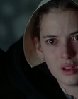 1996_-_The_Crucible_mkv6202.jpg