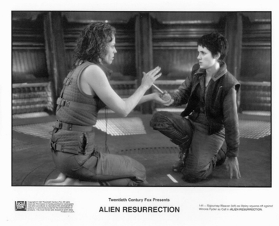 AlienRessurection_281229.jpg