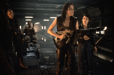 AlienRessurection_282029.jpg