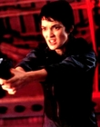 Filename=AlienRessurection_281129.jpg
Filesize=149KiB
Dimensions=1095x760
Date added=Jul 31, 2023 AlienRessurection_281129.jpg