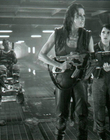 Filename=AlienRessurection_28129.jpg
Filesize=312KiB
Dimensions=1231x819
Date added=Jul 31, 2023 AlienRessurection_28129.jpg