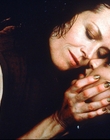 Filename=AlienRessurection_281429.JPG
Filesize=378KiB
Dimensions=2048x1368
Date added=Jul 31, 2023 AlienRessurection_281429.JPG