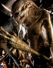 Filename=AlienRessurection_281529.jpg
Filesize=269KiB
Dimensions=2048x1369
Date added=Jul 31, 2023 AlienRessurection_281529.jpg