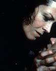Filename=AlienRessurection_281829.jpg
Filesize=384KiB
Dimensions=2048x1317
Date added=Jul 31, 2023 AlienRessurection_281829.jpg