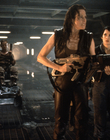 Filename=AlienRessurection_282029.jpg
Filesize=1021KiB
Dimensions=3205x2112
Date added=Jul 31, 2023 AlienRessurection_282029.jpg
