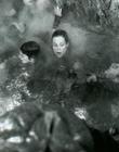 Filename=AlienRessurection_282329.jpg
Filesize=280KiB
Dimensions=1222x819
Date added=Jul 31, 2023 AlienRessurection_282329.jpg