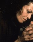 Filename=AlienRessurection_282629.jpg
Filesize=941KiB
Dimensions=3205x2118
Date added=Jul 31, 2023 AlienRessurection_282629.jpg