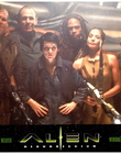 Filename=AlienRessurection_282729.jpg
Filesize=1016KiB
Dimensions=1300x929
Date added=Jul 31, 2023 AlienRessurection_282729.jpg