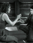 Filename=AlienRessurection_28829.jpg
Filesize=488KiB
Dimensions=1833x1219
Date added=Jul 31, 2023 AlienRessurection_28829.jpg