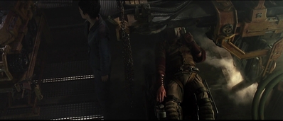 1997_-_Alien_Resurrection_mp41157.jpg