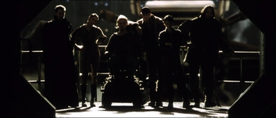 1997_-_Alien_Resurrection_mp41202.jpg