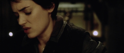 1997_-_Alien_Resurrection_mp45124.jpg