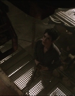 Filename=1997_-_Alien_Resurrection_mp40961.jpg
Filesize=545KiB
Dimensions=1920x824
Date added=Jul 31, 2023 1997_-_Alien_Resurrection_mp40961.jpg