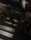 Filename=1997_-_Alien_Resurrection_mp41063.jpg
Filesize=585KiB
Dimensions=1920x824
Date added=Jul 31, 2023 1997_-_Alien_Resurrection_mp41063.jpg