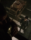 Filename=1997_-_Alien_Resurrection_mp41085.jpg
Filesize=534KiB
Dimensions=1920x824
Date added=Jul 31, 2023 1997_-_Alien_Resurrection_mp41085.jpg