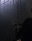 Filename=1997_-_Alien_Resurrection_mp41087.jpg
Filesize=535KiB
Dimensions=1920x824
Date added=Jul 31, 2023 1997_-_Alien_Resurrection_mp41087.jpg