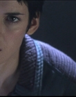 Filename=1997_-_Alien_Resurrection_mp41099.jpg
Filesize=576KiB
Dimensions=1920x824
Date added=Jul 31, 2023 1997_-_Alien_Resurrection_mp41099.jpg