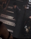 Filename=1997_-_Alien_Resurrection_mp41123.jpg
Filesize=627KiB
Dimensions=1920x824
Date added=Jul 31, 2023 1997_-_Alien_Resurrection_mp41123.jpg