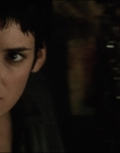 1997_-_Alien_Resurrection_mp41131.jpg