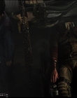 Filename=1997_-_Alien_Resurrection_mp41157.jpg
Filesize=583KiB
Dimensions=1920x824
Date added=Jul 31, 2023 1997_-_Alien_Resurrection_mp41157.jpg