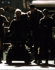 Filename=1997_-_Alien_Resurrection_mp41202.jpg
Filesize=409KiB
Dimensions=1920x824
Date added=Jul 31, 2023 1997_-_Alien_Resurrection_mp41202.jpg