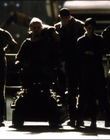 1997_-_Alien_Resurrection_mp41204.jpg