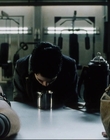 Filename=1997_-_Alien_Resurrection_mp41938.jpg
Filesize=645KiB
Dimensions=1920x824
Date added=Jul 31, 2023 1997_-_Alien_Resurrection_mp41938.jpg