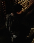 1997_-_Alien_Resurrection_mp41968.jpg