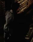 1997_-_Alien_Resurrection_mp41971.jpg