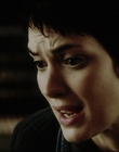Filename=1997_-_Alien_Resurrection_mp42099.jpg
Filesize=474KiB
Dimensions=1920x824
Date added=Jul 31, 2023 1997_-_Alien_Resurrection_mp42099.jpg