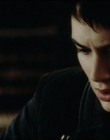 1997_-_Alien_Resurrection_mp42106.jpg